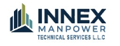 Innex Manpower Technical Services LLC